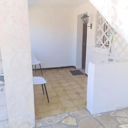 La Picarde T3 De 50m2 4*