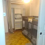 La Picarde T3 De 50m2 Konukevi La Seyne-sur-Mer