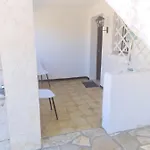 La Picarde T3 De 50m2 4*