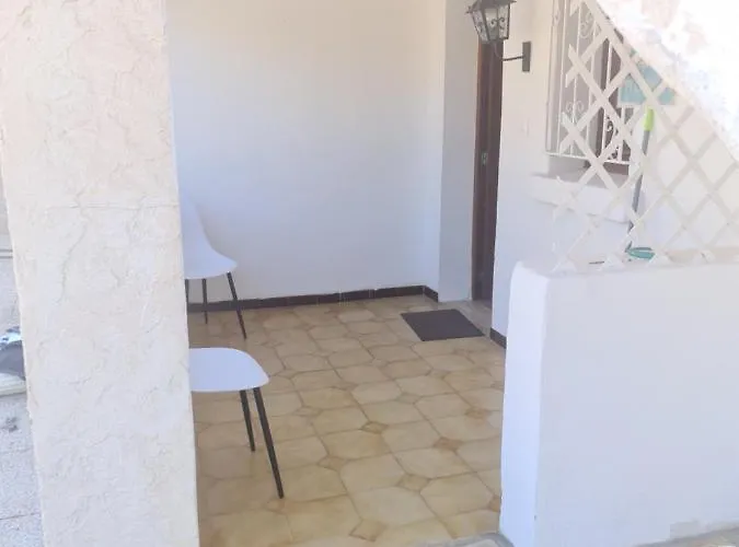 La Picarde T3 De 50m2 4*